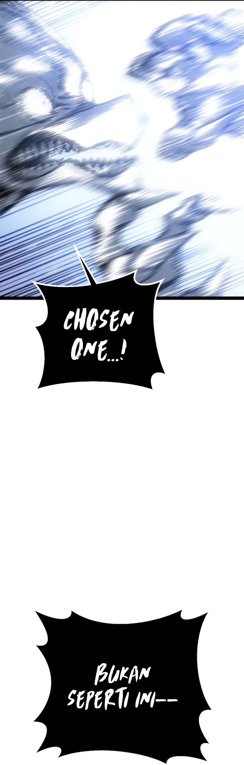 Regressing As The Reincarnated Bastard Of The Sword Clan Chapter 57 page 64