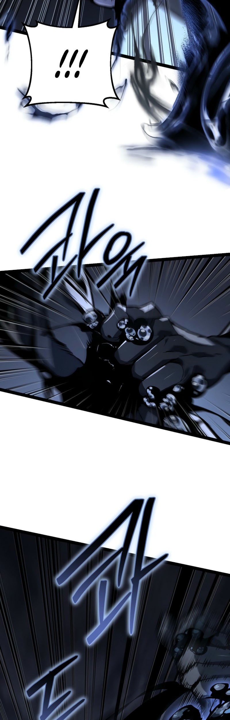 Regressing As The Reincarnated Bastard Of The Sword Clan Chapter 57 page 77