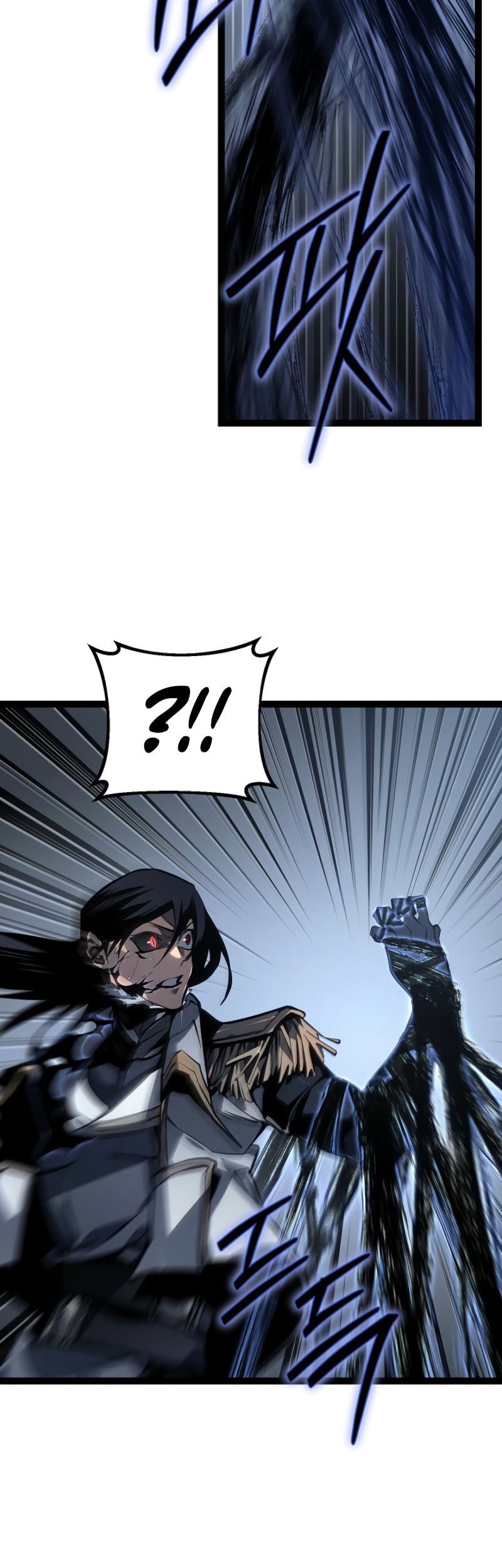 Regressing As The Reincarnated Bastard Of The Sword Clan Chapter 57 page 82