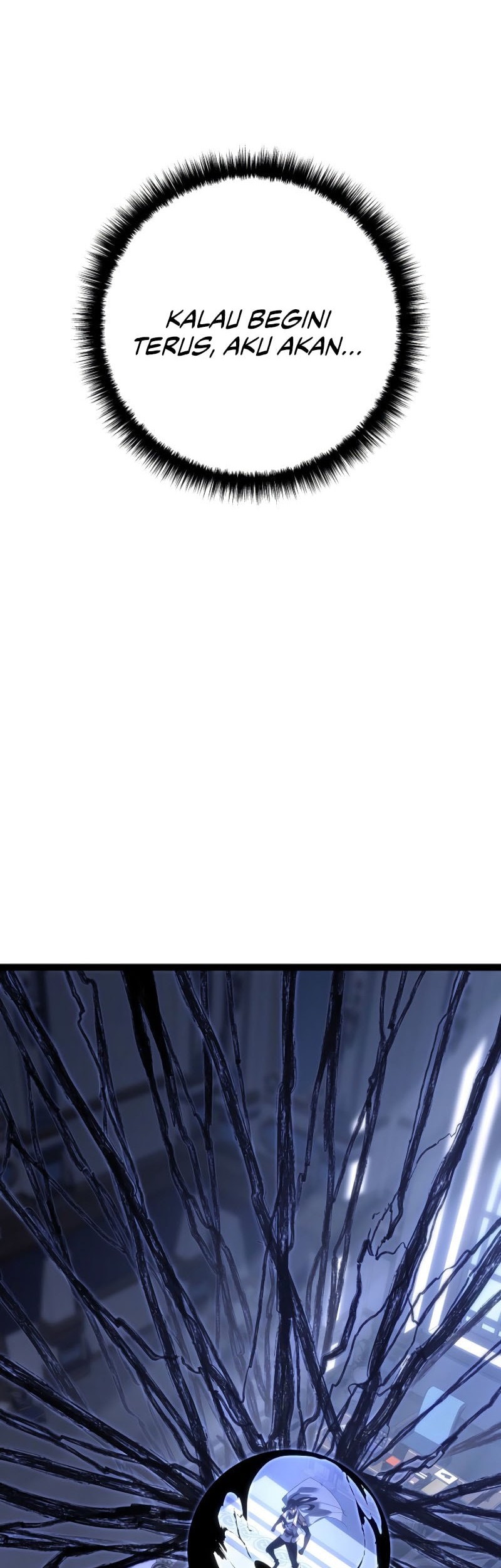 Regressing As The Reincarnated Bastard Of The Sword Clan Chapter 57 page 84