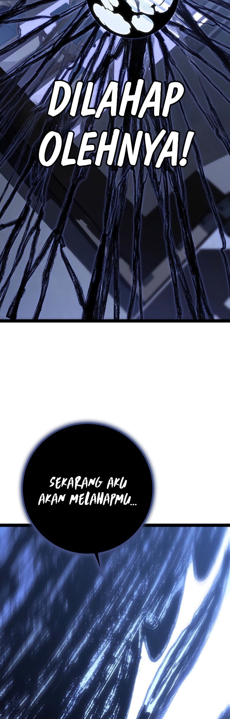 Regressing As The Reincarnated Bastard Of The Sword Clan Chapter 57 page 85