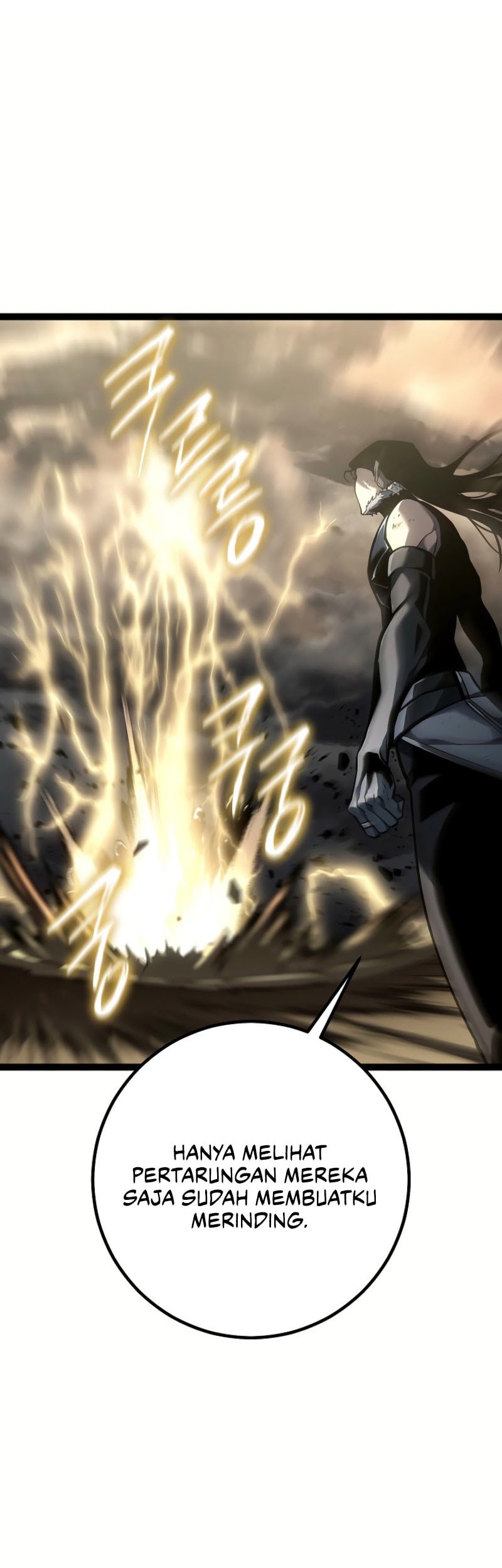 Regressing As The Reincarnated Bastard Of The Sword Clan Chapter 57 page 5