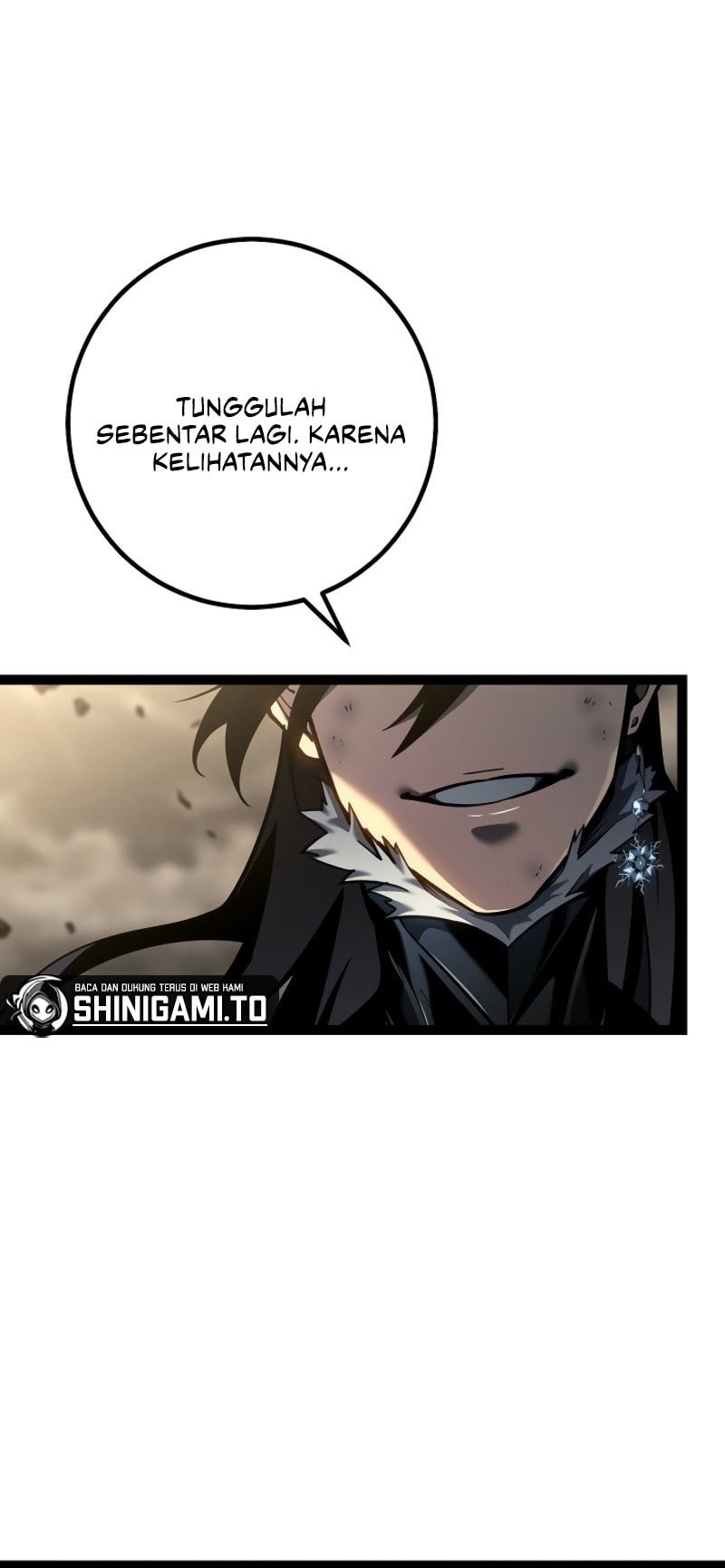 Regressing As The Reincarnated Bastard Of The Sword Clan Chapter 57 page 8