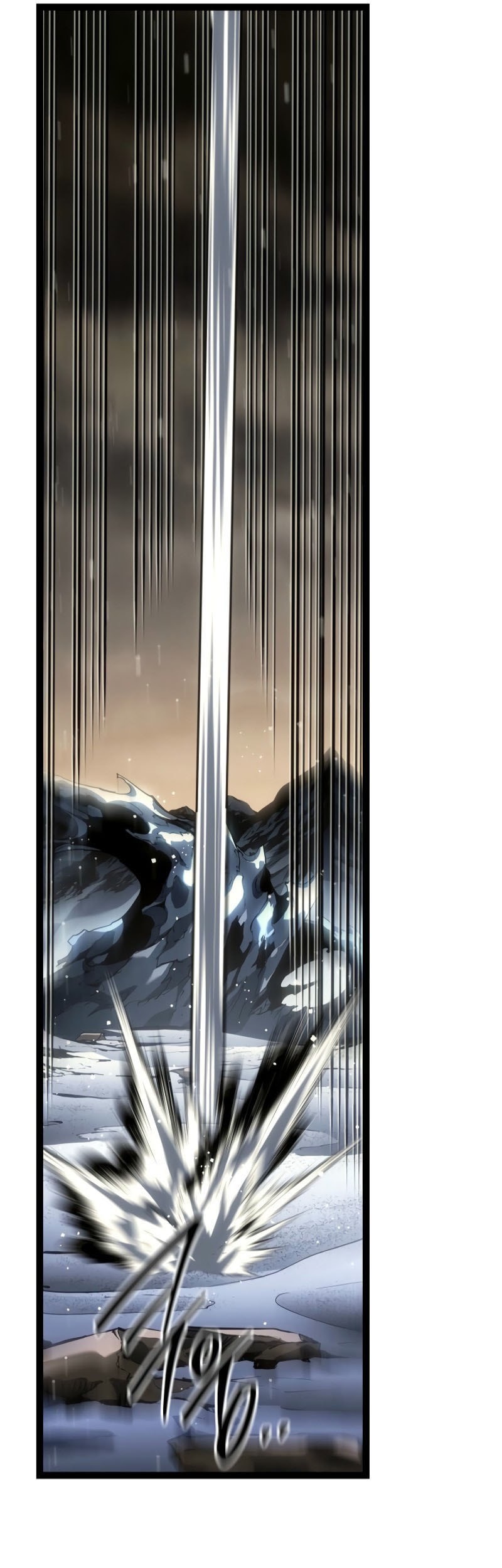 Regressing As The Reincarnated Bastard Of The Sword Clan Chapter 57 page 16