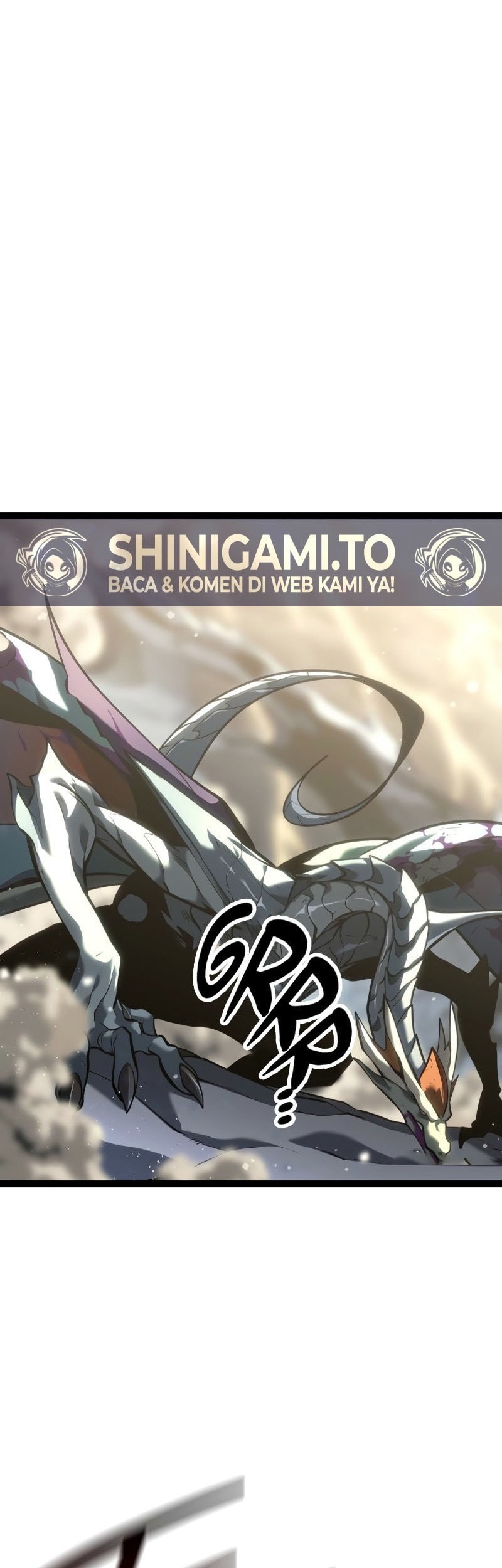 Regressing As The Reincarnated Bastard Of The Sword Clan Chapter 57 page 17