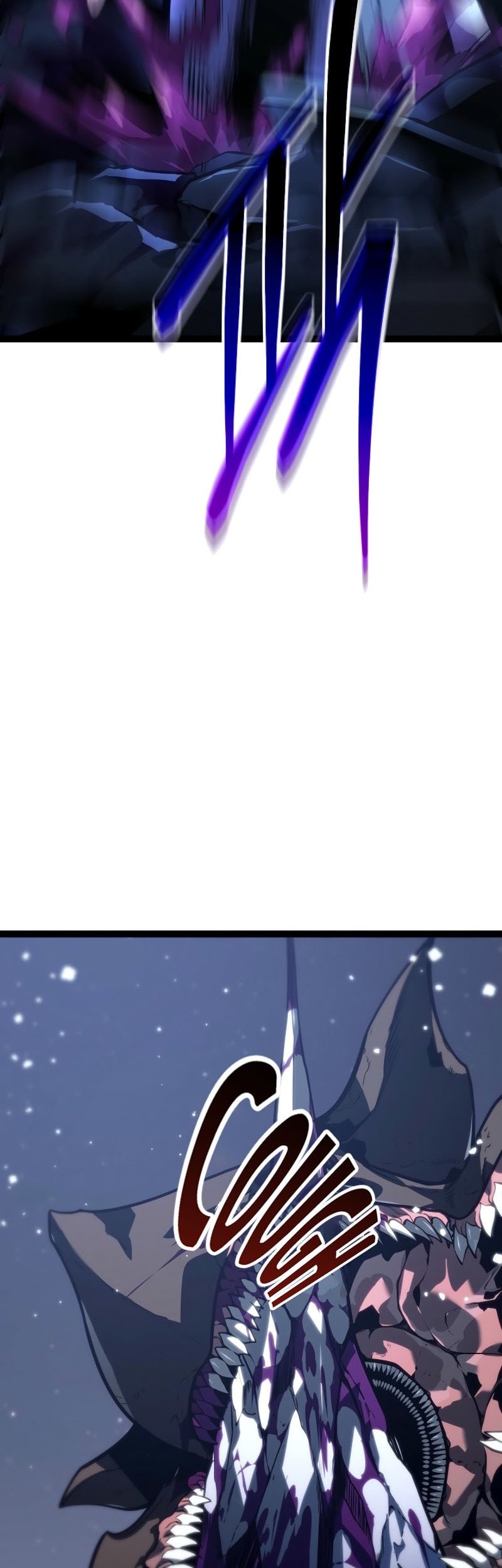 Regressing As The Reincarnated Bastard Of The Sword Clan Chapter 57 page 25