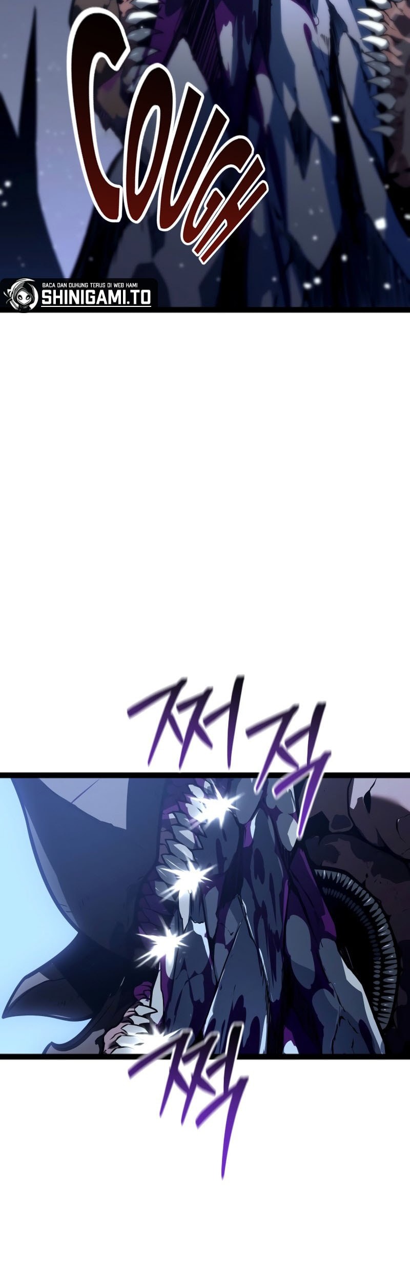 Regressing As The Reincarnated Bastard Of The Sword Clan Chapter 57 page 26