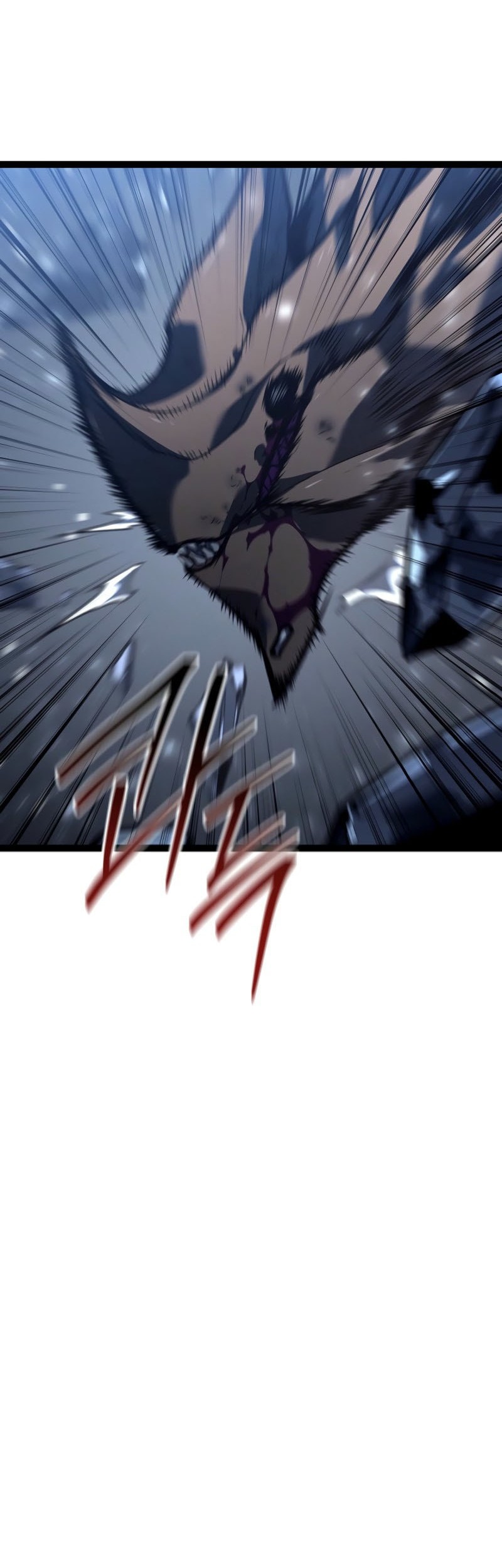 Regressing As The Reincarnated Bastard Of The Sword Clan Chapter 57 page 27