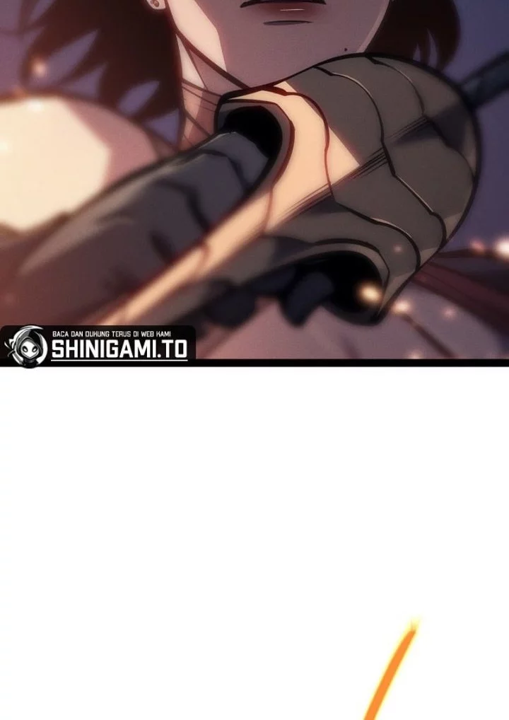 Regressing As The Reincarnated Bastard Of The Sword Clan Chapter 64 page 36