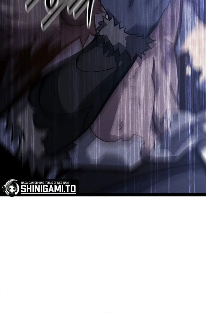 Regressing As The Reincarnated Bastard Of The Sword Clan Chapter 64 page 52