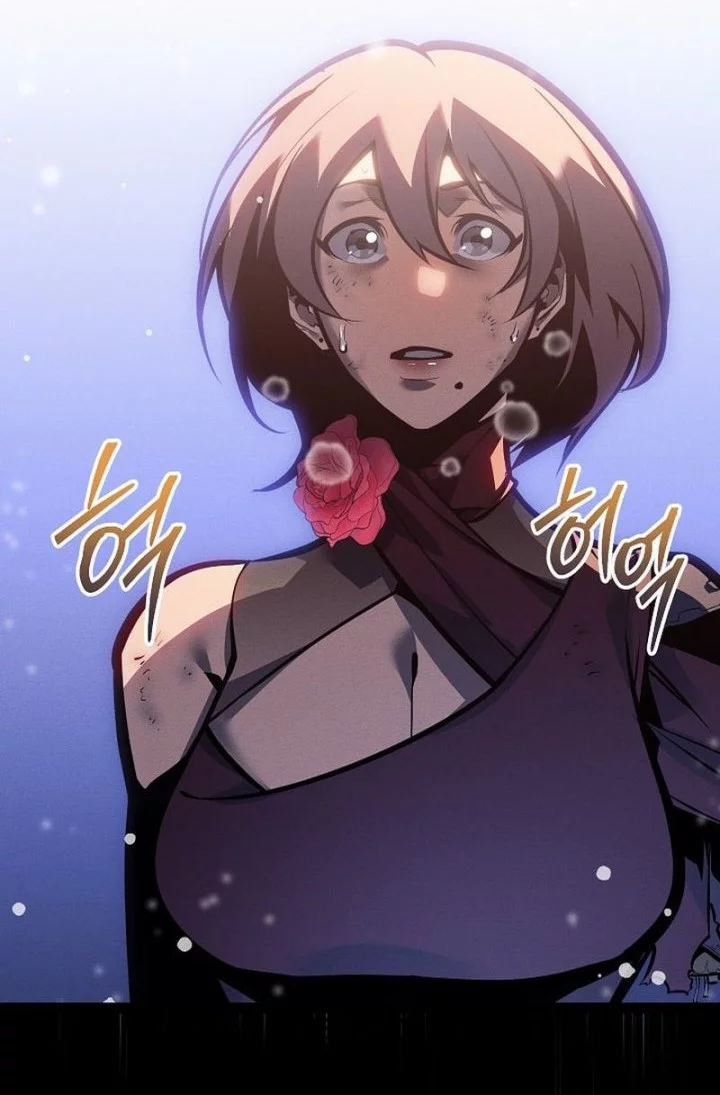 Regressing As The Reincarnated Bastard Of The Sword Clan Chapter 64 page 56