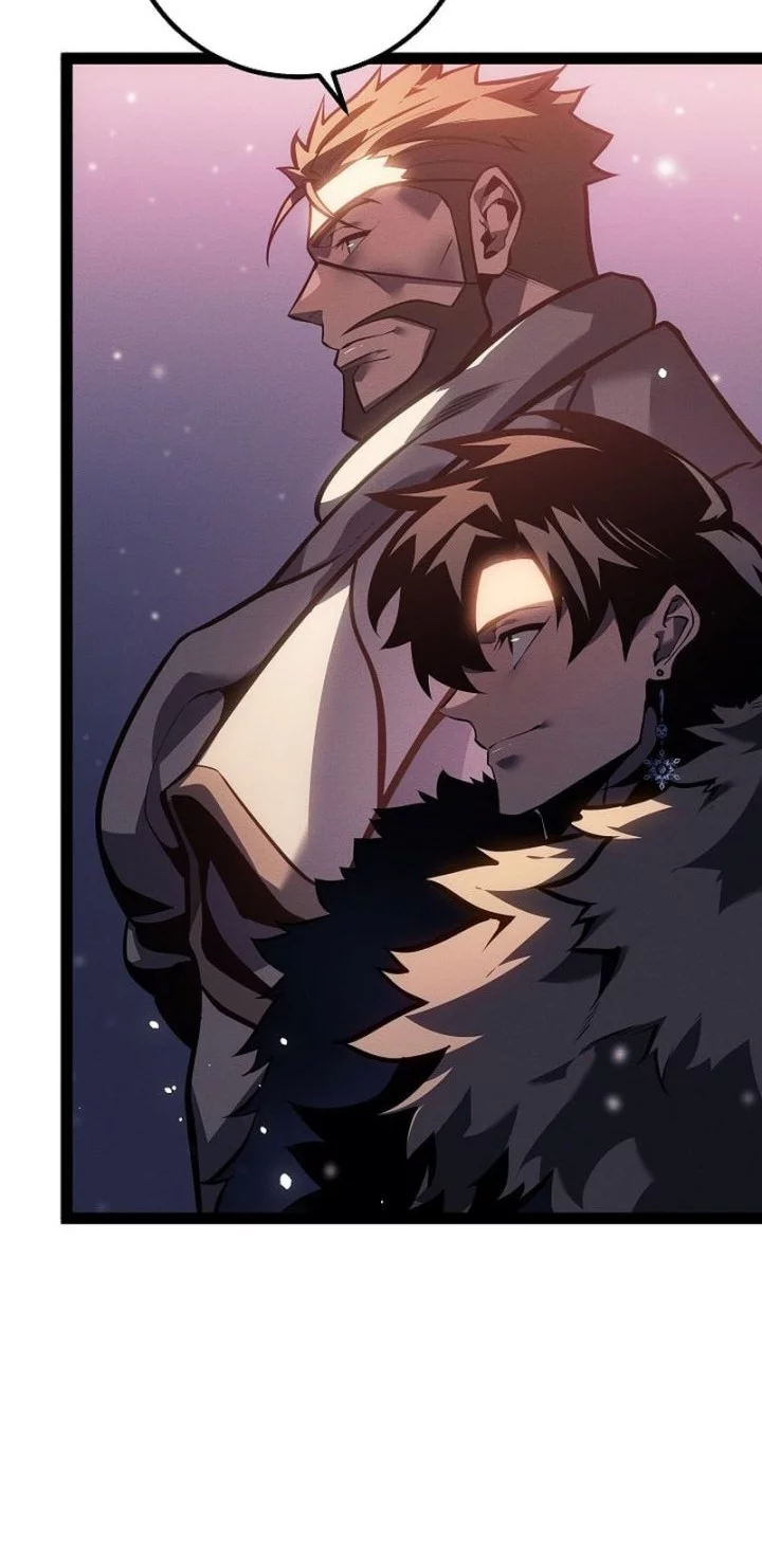 Regressing As The Reincarnated Bastard Of The Sword Clan Chapter 64 page 60
