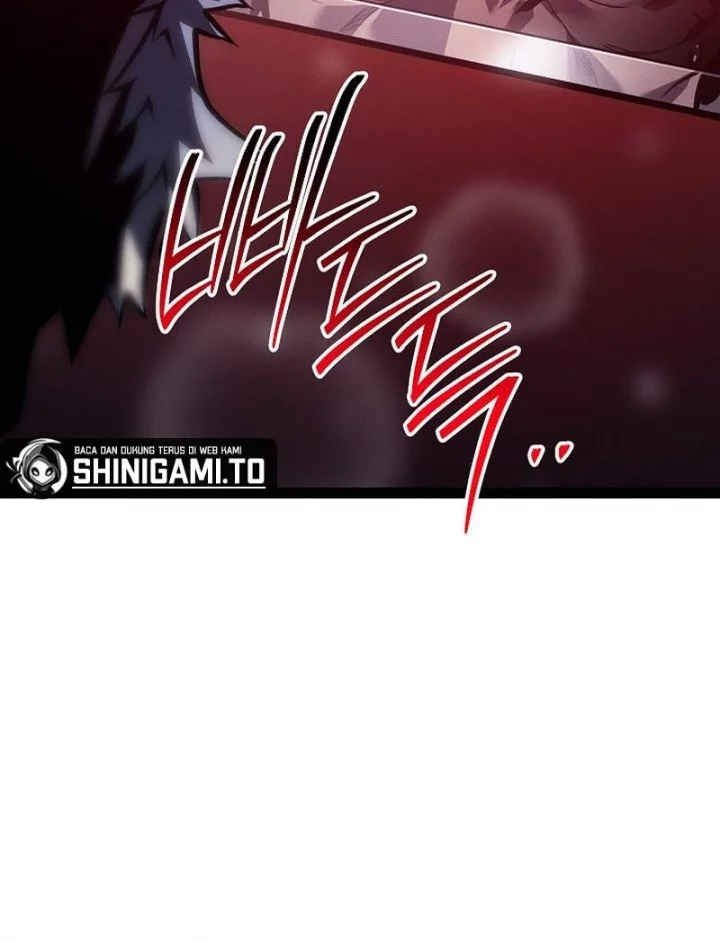 Regressing As The Reincarnated Bastard Of The Sword Clan Chapter 64 page 64