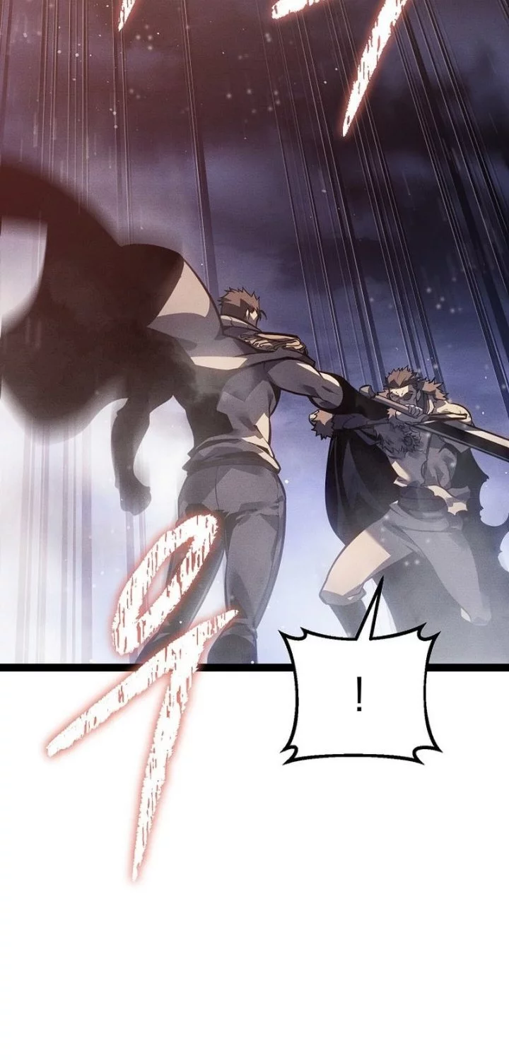 Regressing As The Reincarnated Bastard Of The Sword Clan Chapter 64 page 72