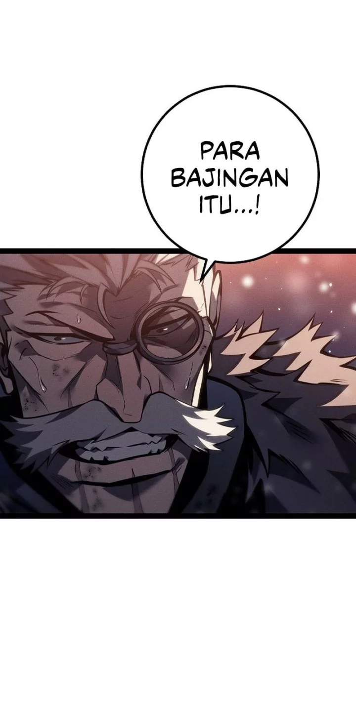 Regressing As The Reincarnated Bastard Of The Sword Clan Chapter 64 page 76