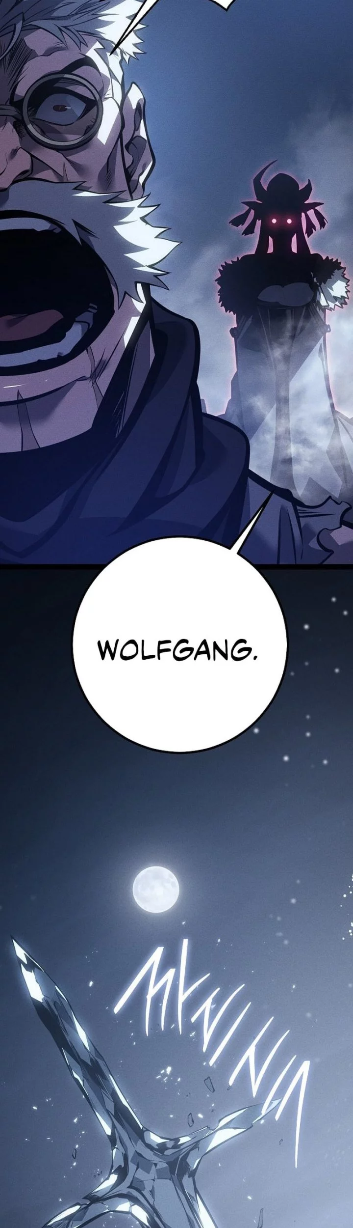 Regressing As The Reincarnated Bastard Of The Sword Clan Chapter 64 page 78
