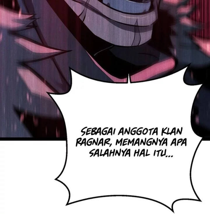Regressing As The Reincarnated Bastard Of The Sword Clan Chapter 64 page 13