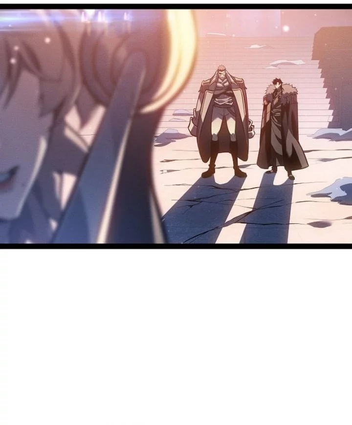 Regressing As The Reincarnated Bastard Of The Sword Clan Chapter 64 page 17