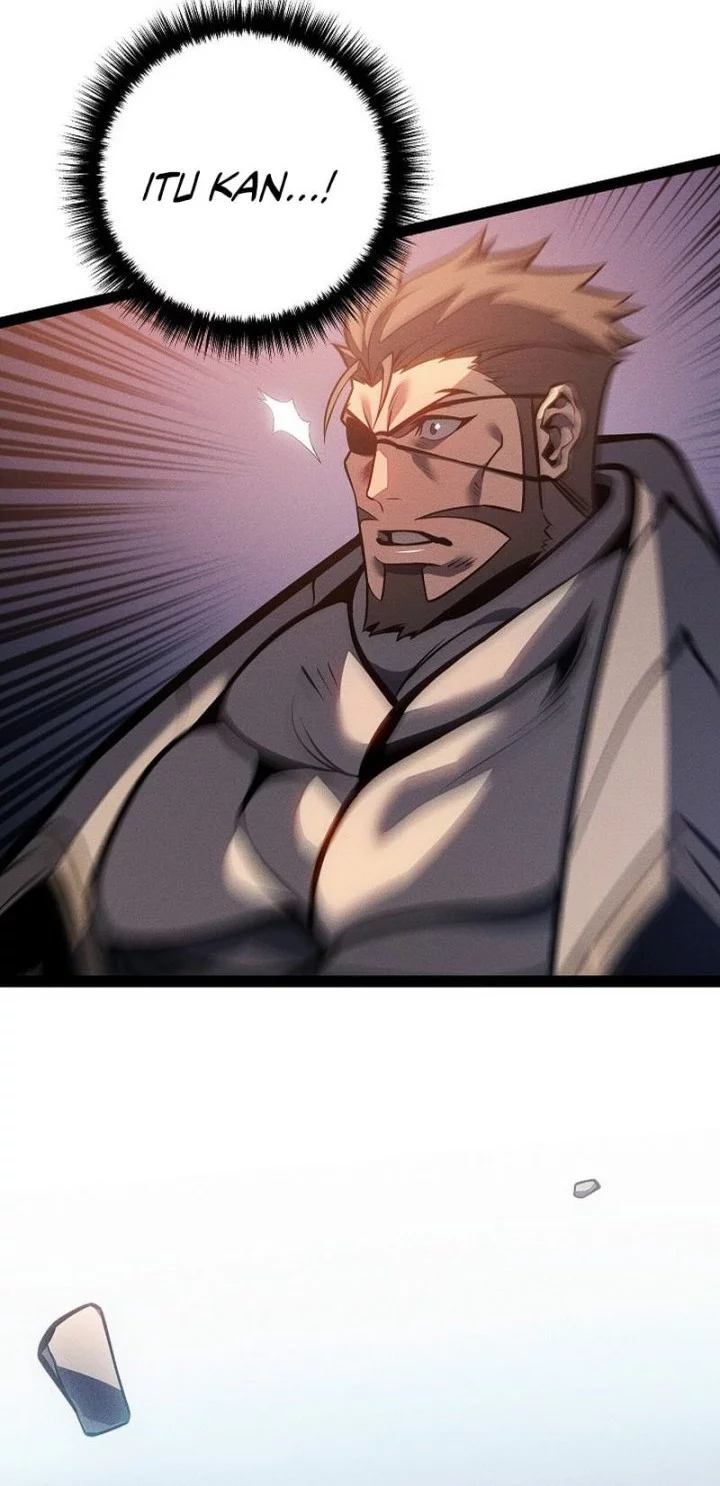 Regressing As The Reincarnated Bastard Of The Sword Clan Chapter 64 page 24