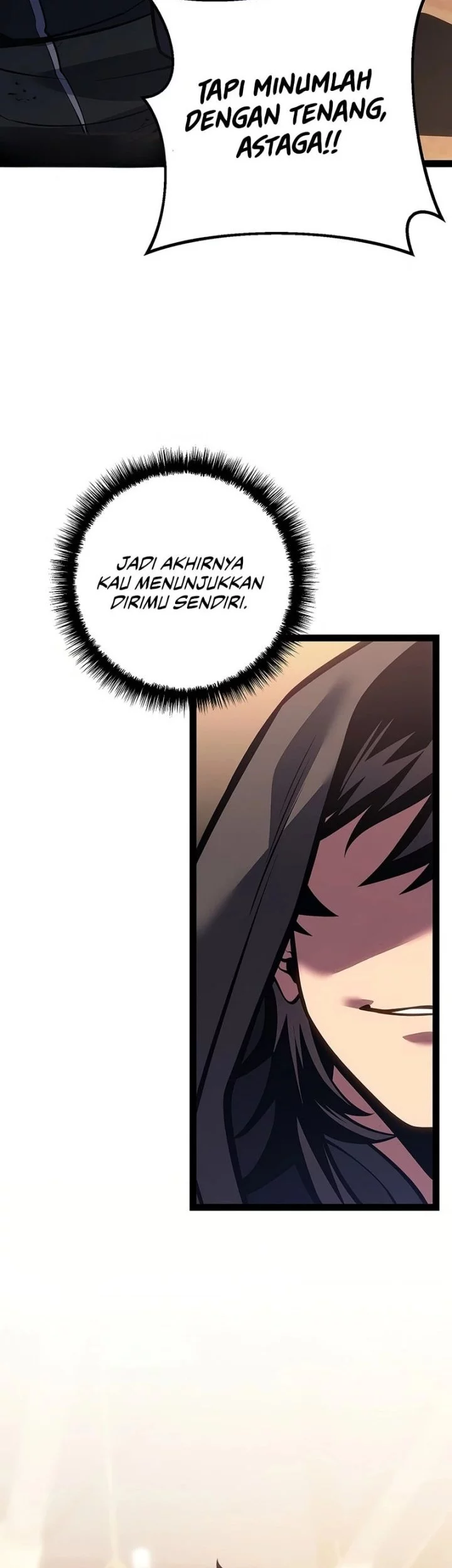 Regressing As The Reincarnated Bastard Of The Sword Clan Chapter 66 page 47