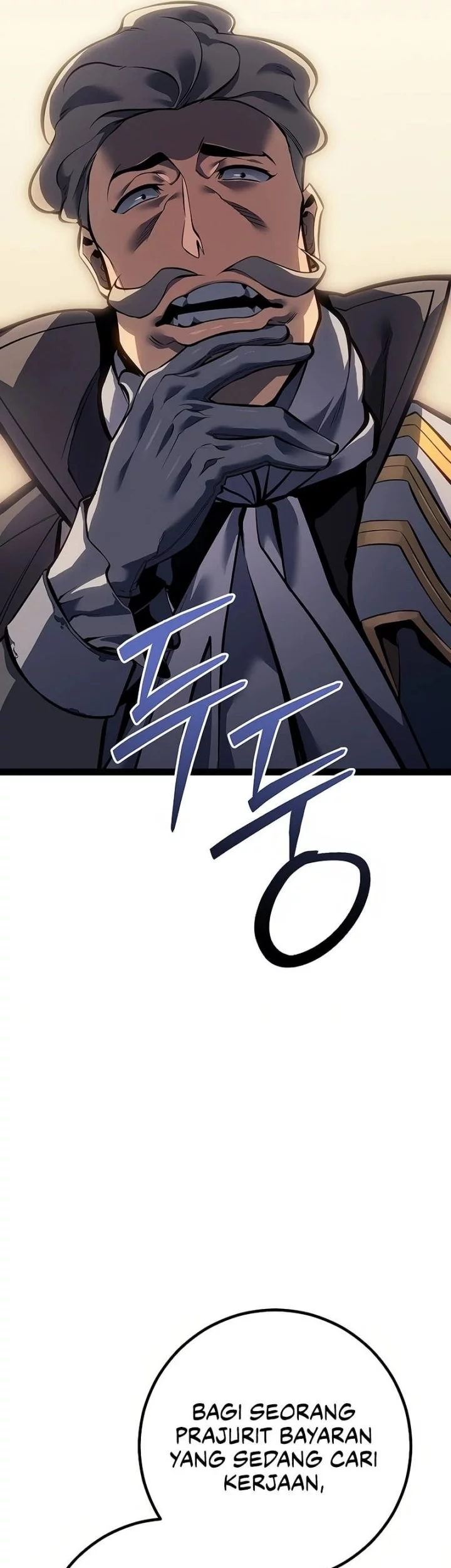 Regressing As The Reincarnated Bastard Of The Sword Clan Chapter 66 page 54