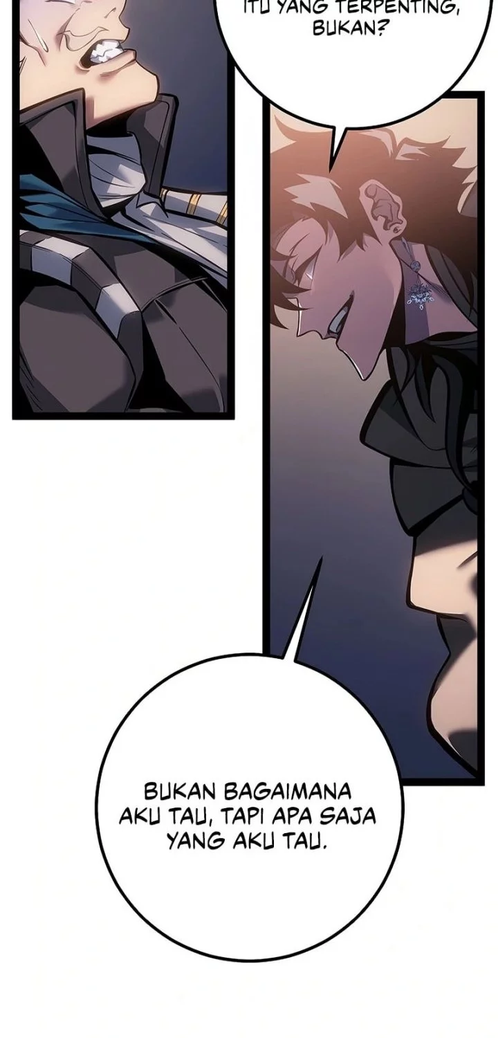 Regressing As The Reincarnated Bastard Of The Sword Clan Chapter 66 page 61