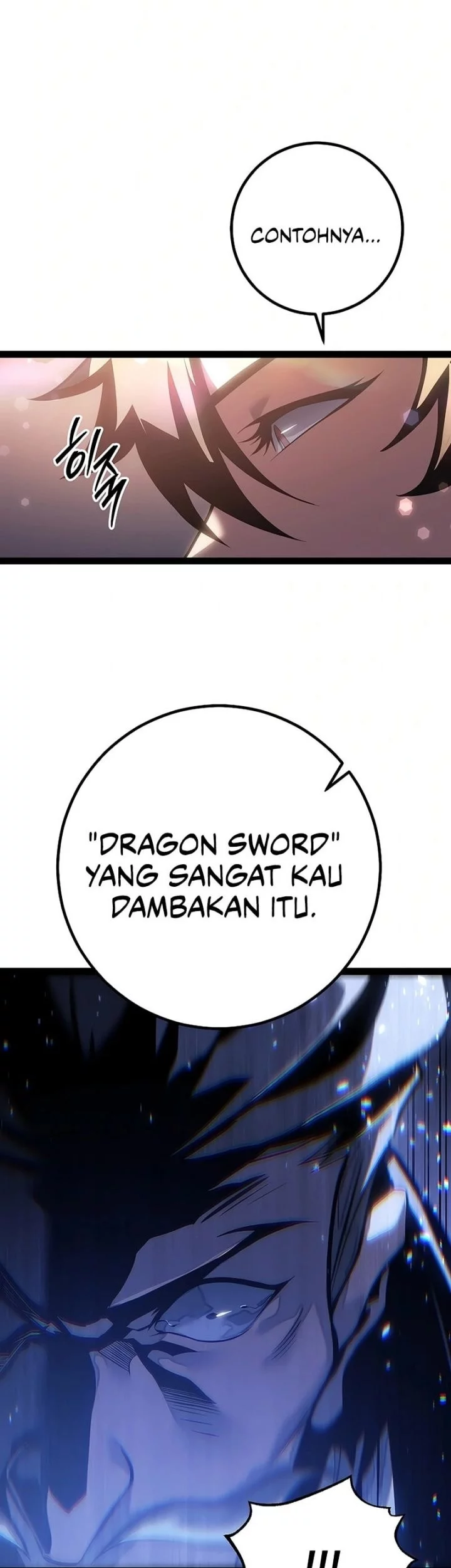 Regressing As The Reincarnated Bastard Of The Sword Clan Chapter 66 page 62