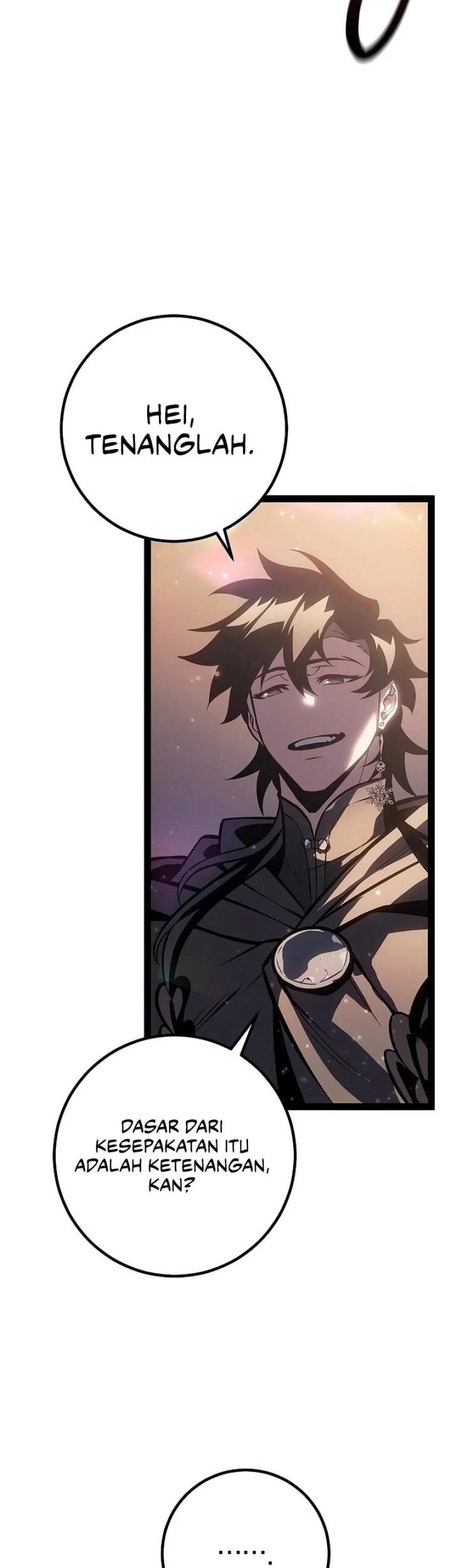Regressing As The Reincarnated Bastard Of The Sword Clan Chapter 66 page 64