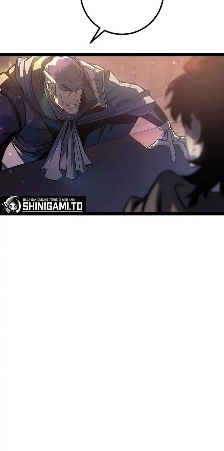 Regressing As The Reincarnated Bastard Of The Sword Clan Chapter 66 page 65