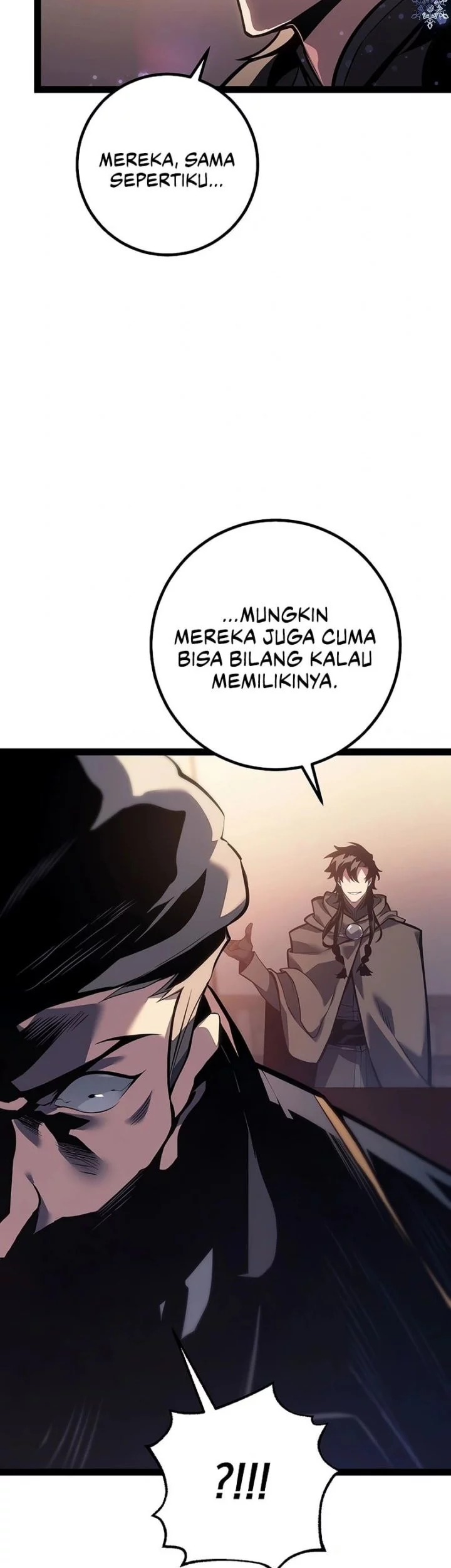 Regressing As The Reincarnated Bastard Of The Sword Clan Chapter 66 page 68
