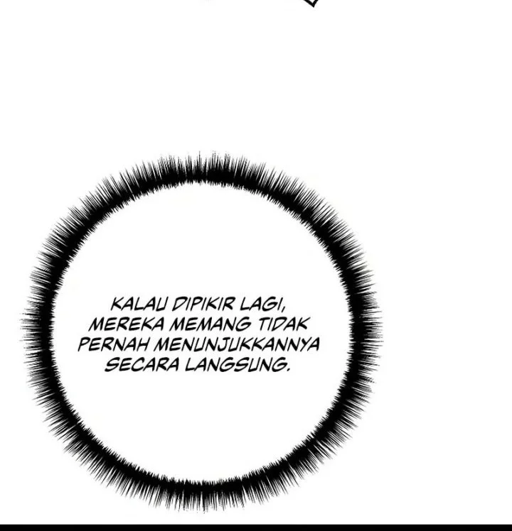 Regressing As The Reincarnated Bastard Of The Sword Clan Chapter 66 page 69