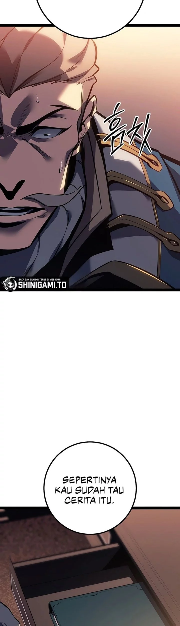 Regressing As The Reincarnated Bastard Of The Sword Clan Chapter 66 page 72