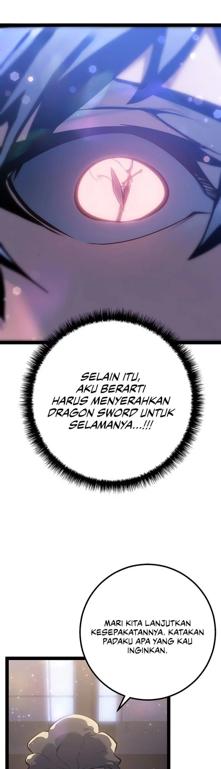 Regressing As The Reincarnated Bastard Of The Sword Clan Chapter 66 page 84