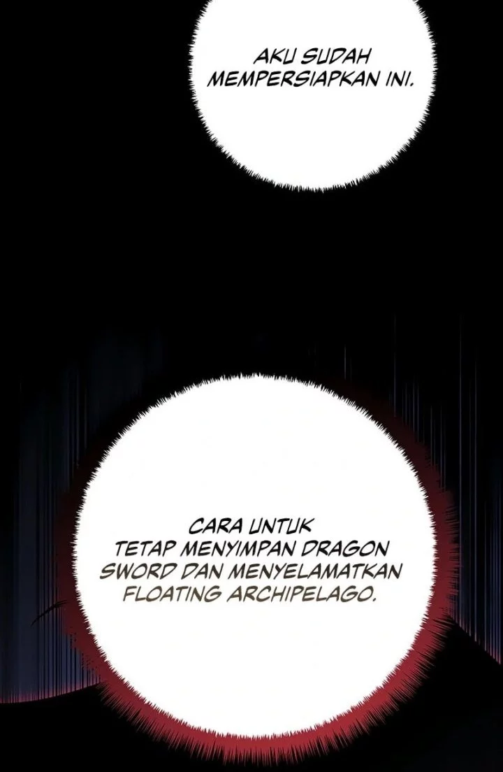 Regressing As The Reincarnated Bastard Of The Sword Clan Chapter 66 page 86