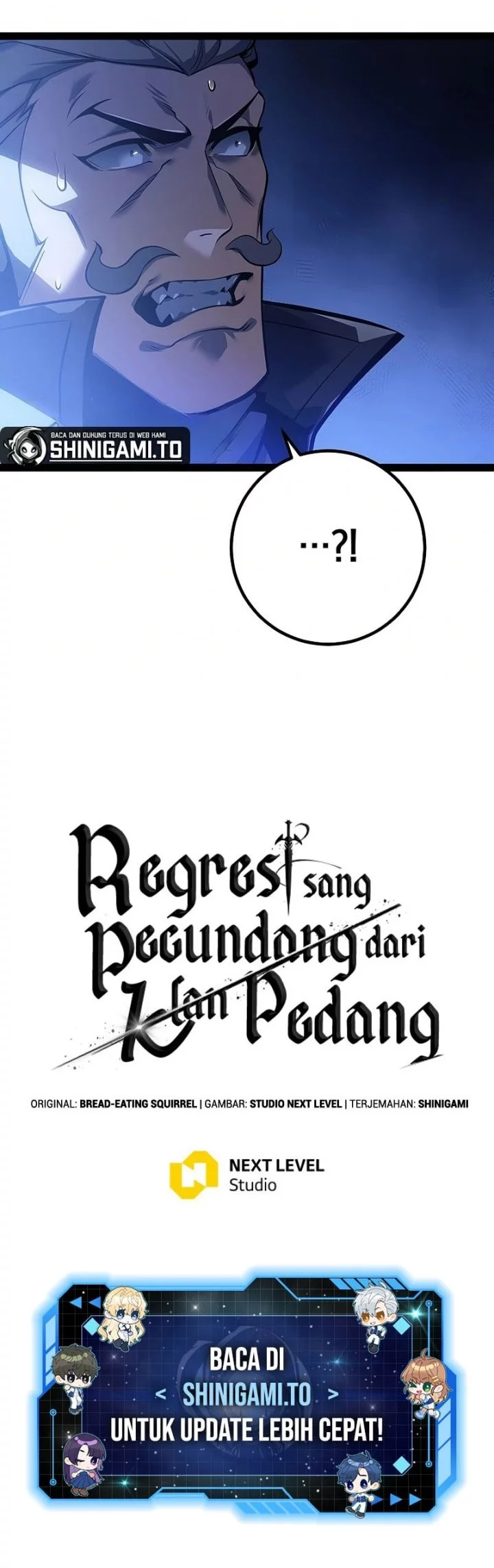 Regressing As The Reincarnated Bastard Of The Sword Clan Chapter 66 page 88