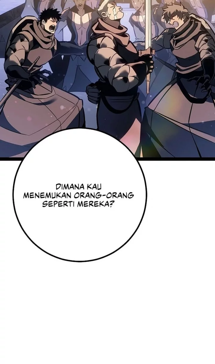 Regressing As The Reincarnated Bastard Of The Sword Clan Chapter 66 page 9