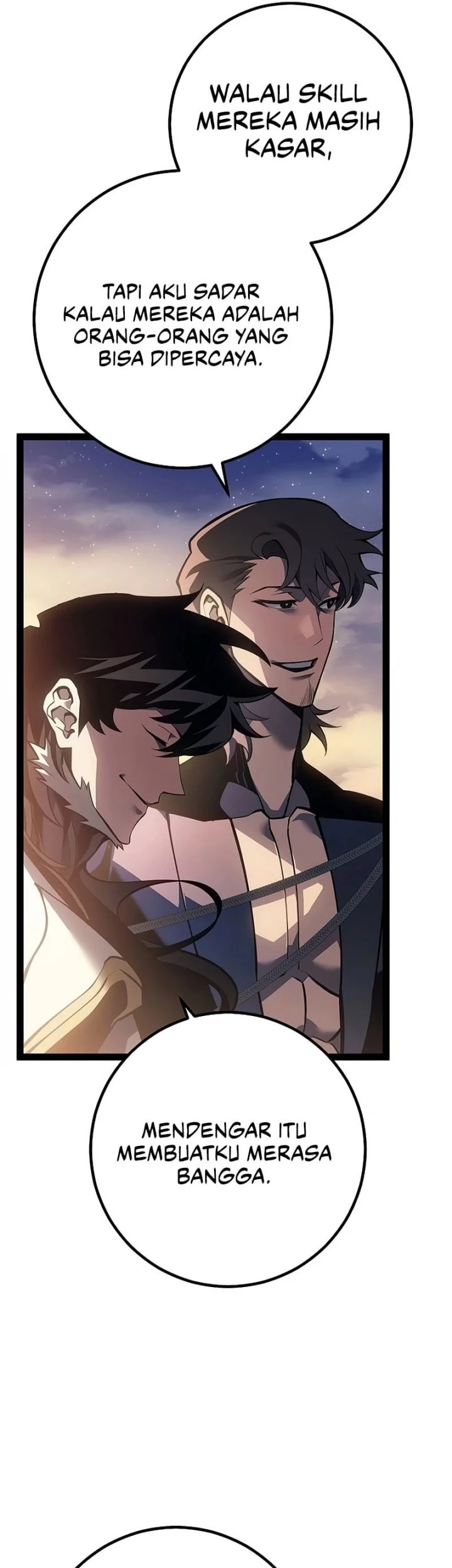 Regressing As The Reincarnated Bastard Of The Sword Clan Chapter 66 page 14
