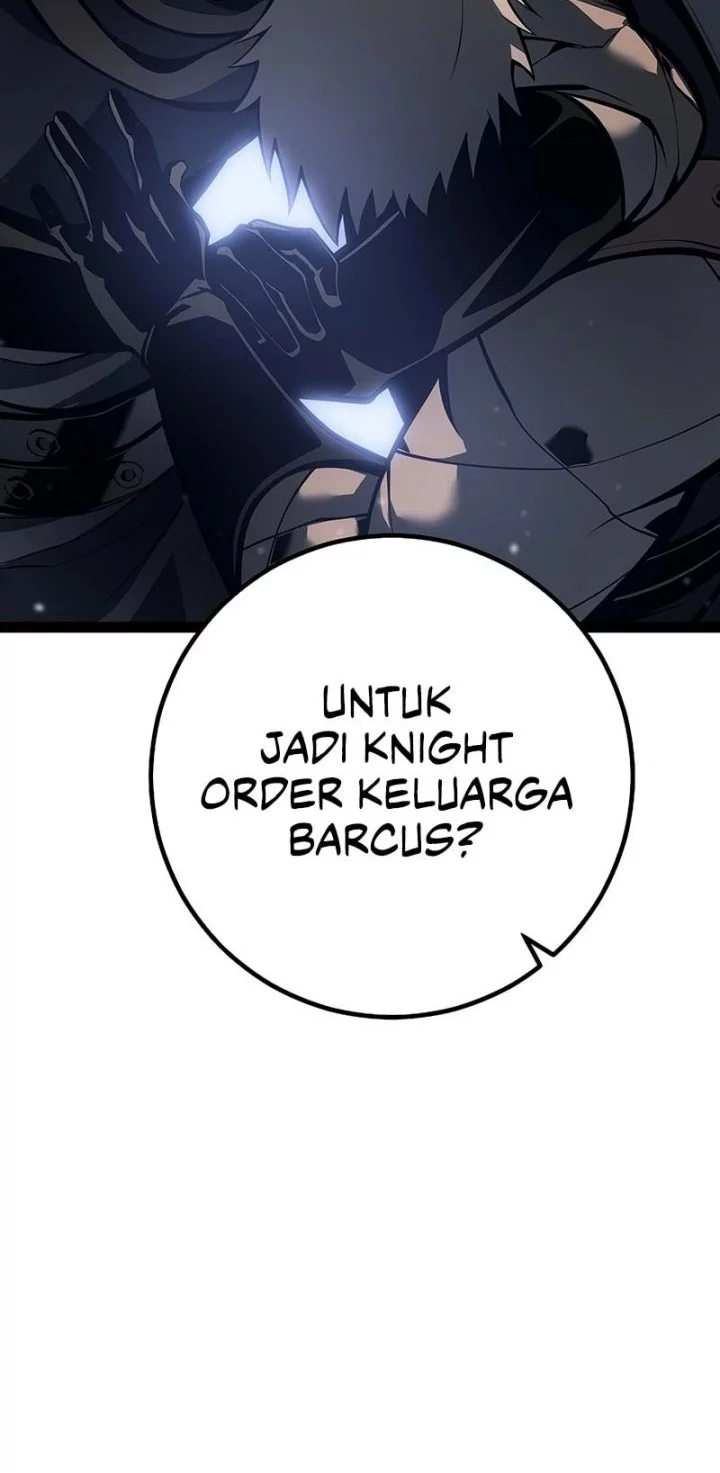Regressing As The Reincarnated Bastard Of The Sword Clan Chapter 66 page 17