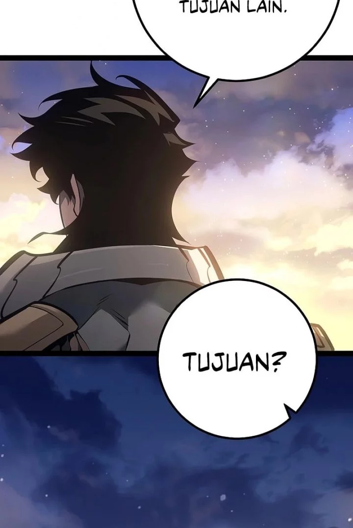 Regressing As The Reincarnated Bastard Of The Sword Clan Chapter 66 page 21