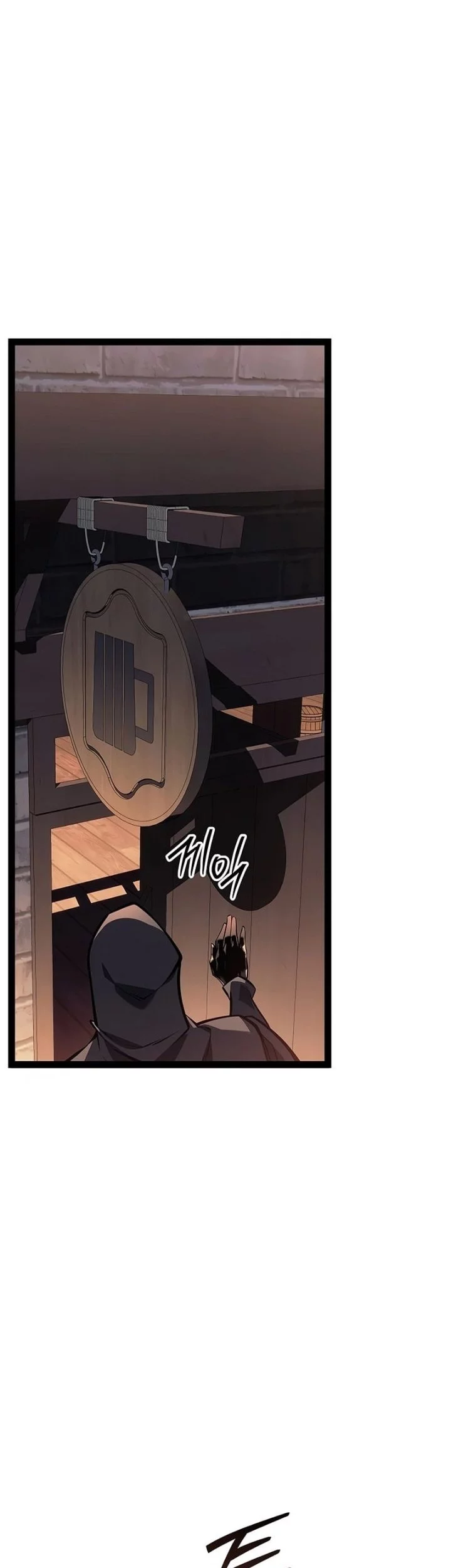 Regressing As The Reincarnated Bastard Of The Sword Clan Chapter 66 page 27