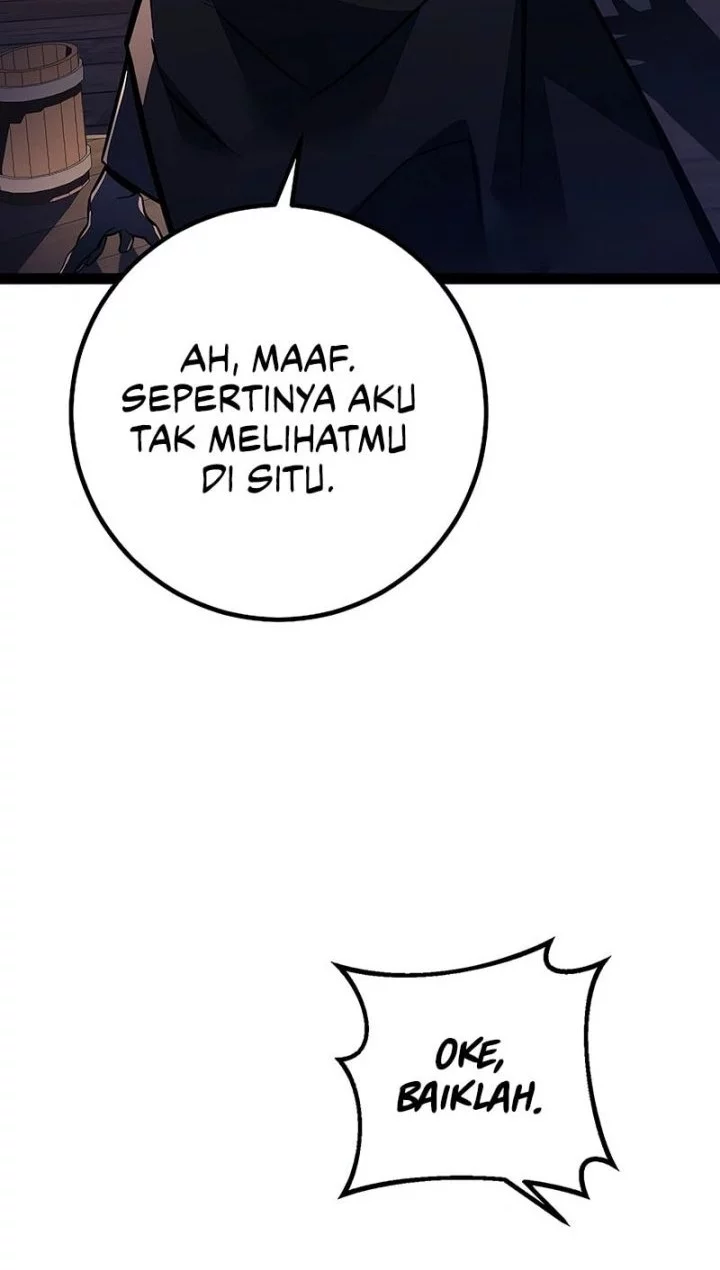 Regressing As The Reincarnated Bastard Of The Sword Clan Chapter 66 page 29