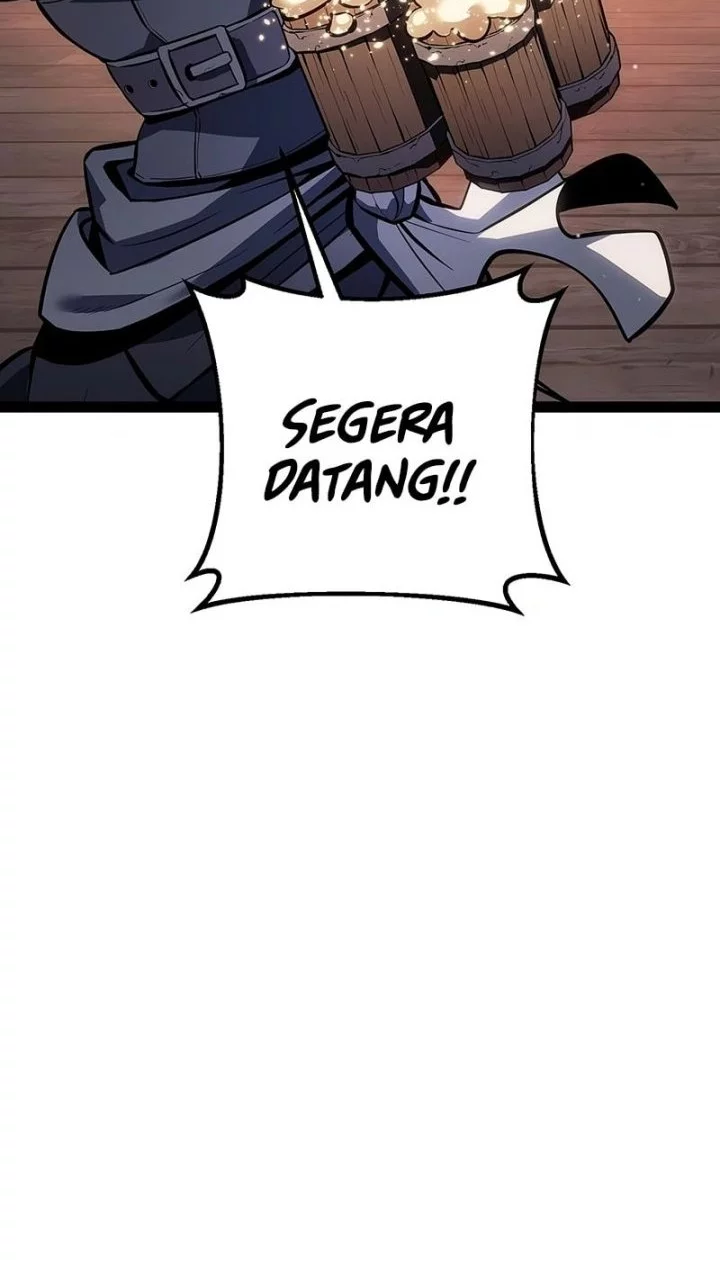 Regressing As The Reincarnated Bastard Of The Sword Clan Chapter 66 page 33