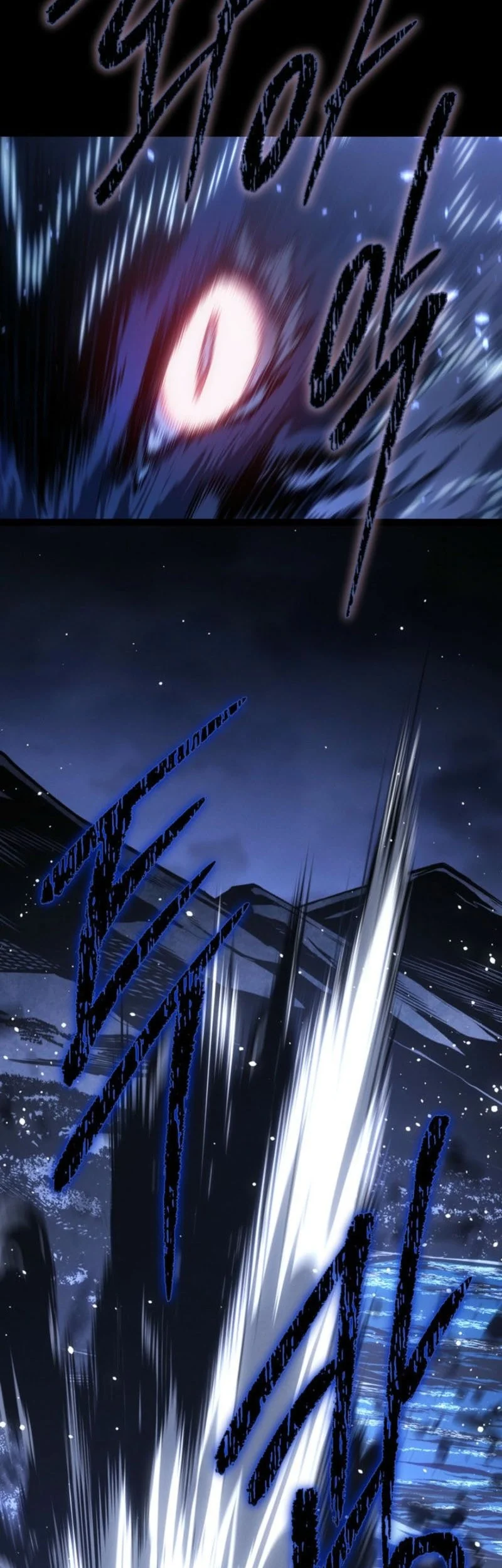 Regressing As The Reincarnated Bastard Of The Sword Clan Chapter 69 page 39