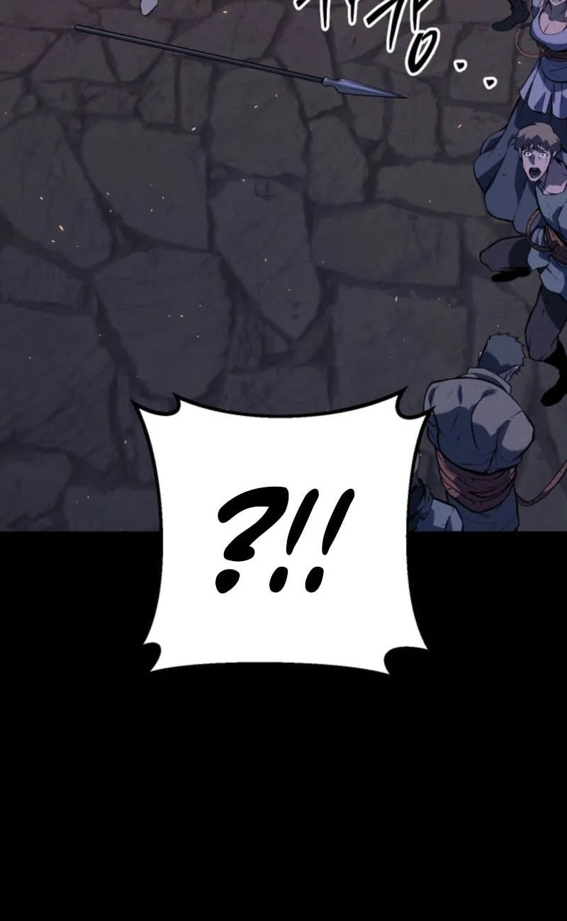 Regressing As The Reincarnated Bastard Of The Sword Clan Chapter 69 page 44
