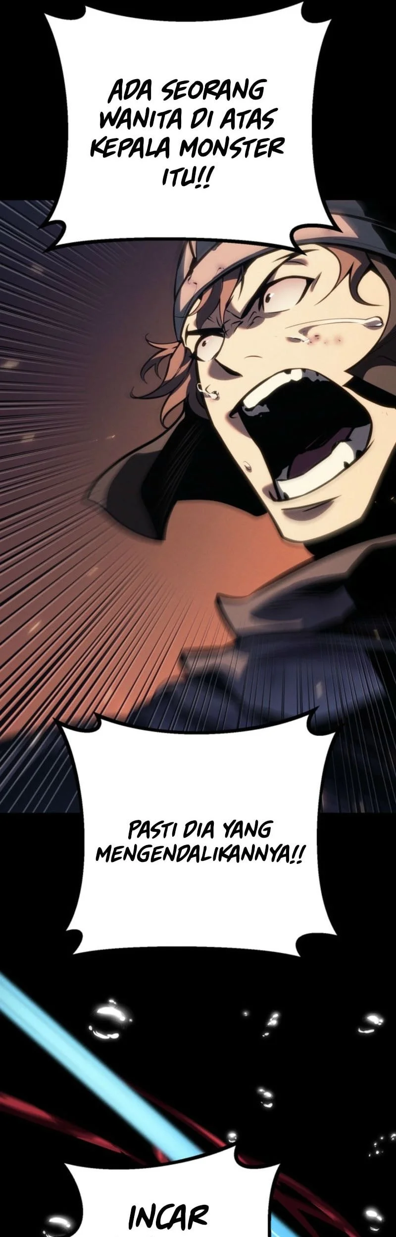 Regressing As The Reincarnated Bastard Of The Sword Clan Chapter 69 page 49
