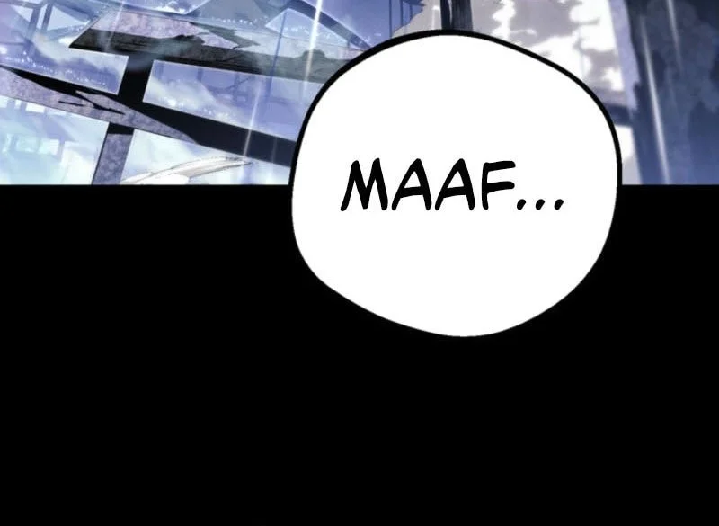 Regressing As The Reincarnated Bastard Of The Sword Clan Chapter 69 page 52