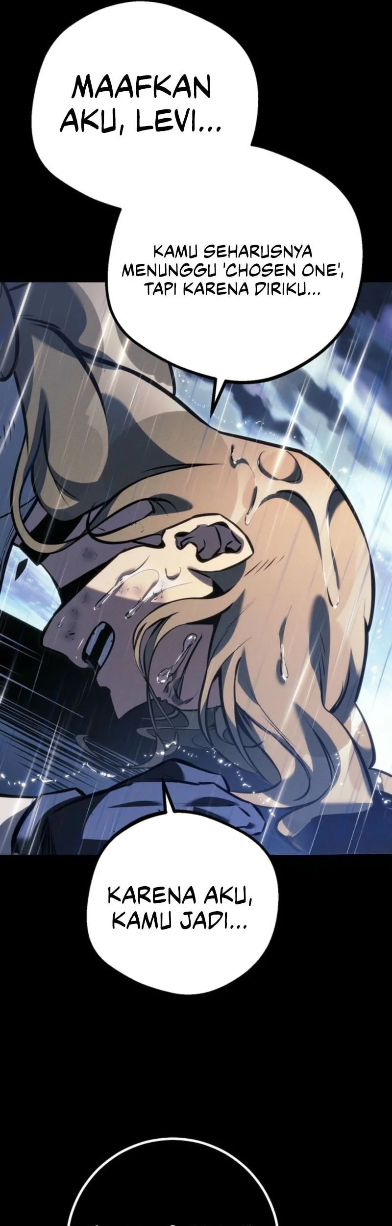 Regressing As The Reincarnated Bastard Of The Sword Clan Chapter 69 page 53