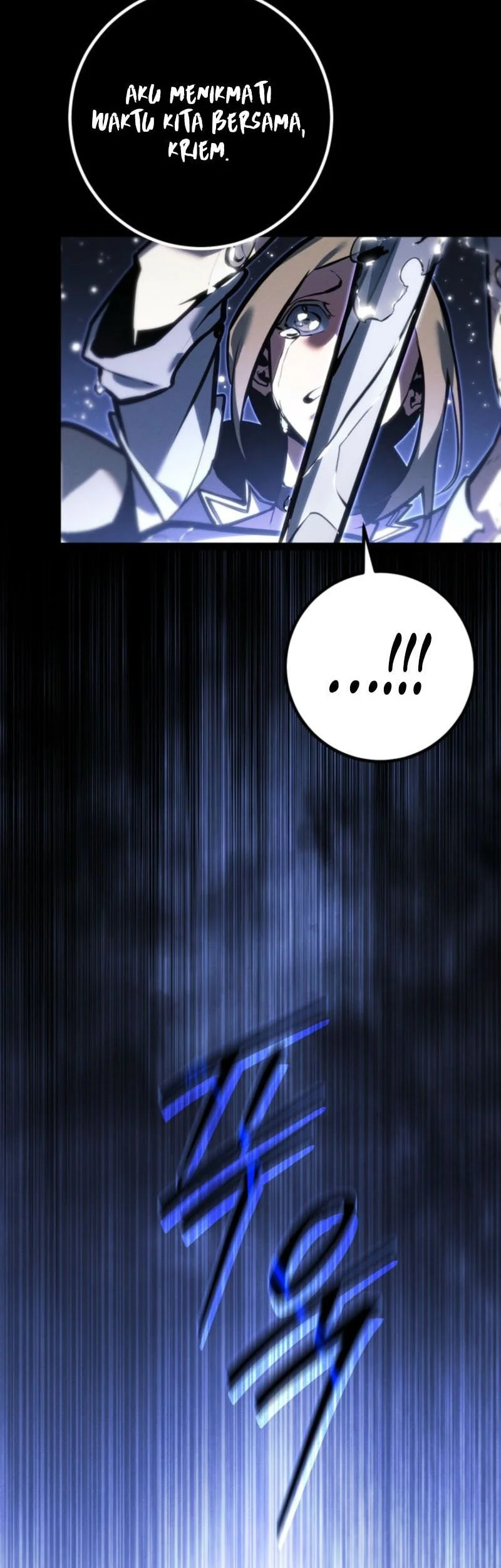 Regressing As The Reincarnated Bastard Of The Sword Clan Chapter 69 page 78