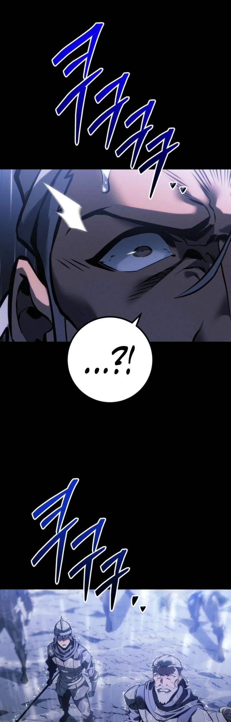 Regressing As The Reincarnated Bastard Of The Sword Clan Chapter 69 page 81