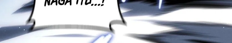 Regressing As The Reincarnated Bastard Of The Sword Clan Chapter 69 page 84